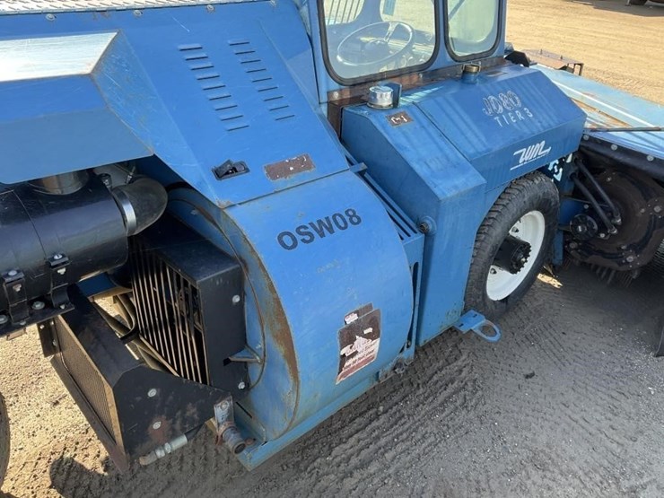 weiss/mcnair-jd80-image-10