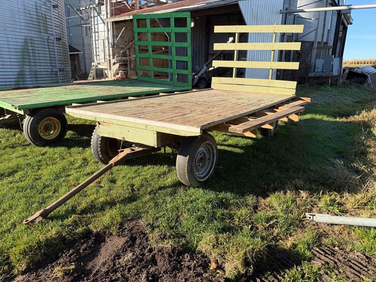 flat-rack-wagon-image-1