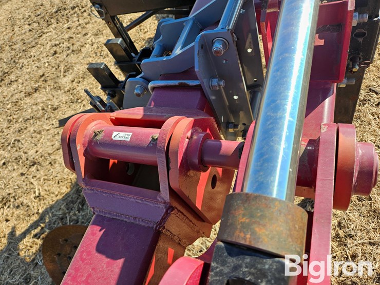 besler-2000-image-14