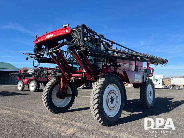 2014-miller-nitro-5275-image-1