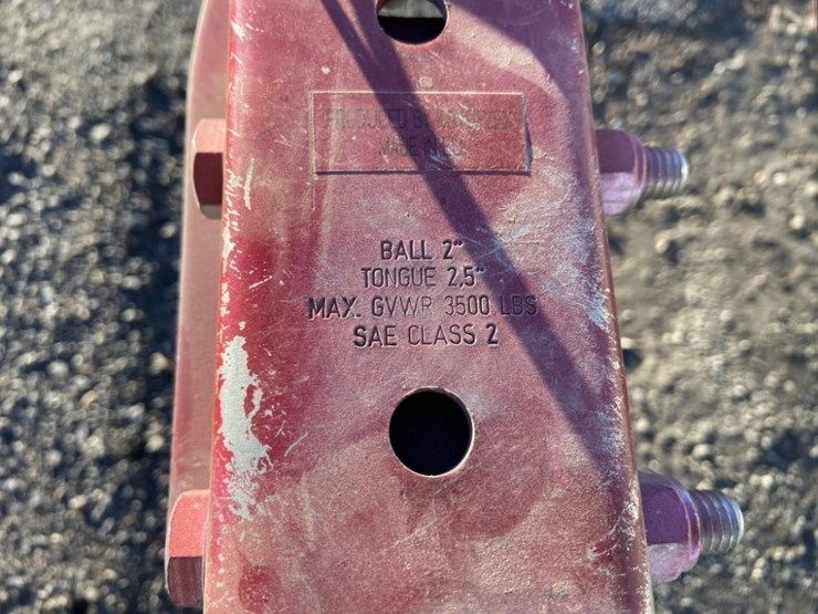 2022-generac-mlt6smds-towable-light-tower-image-21