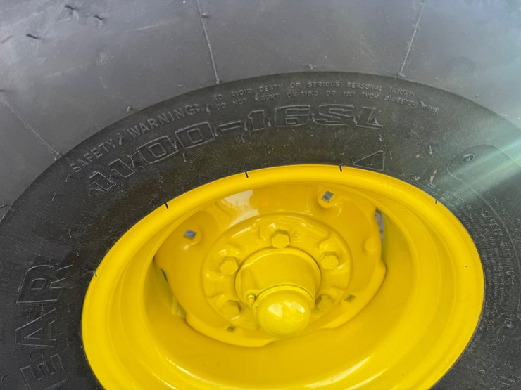 john-deere-4440-image-7