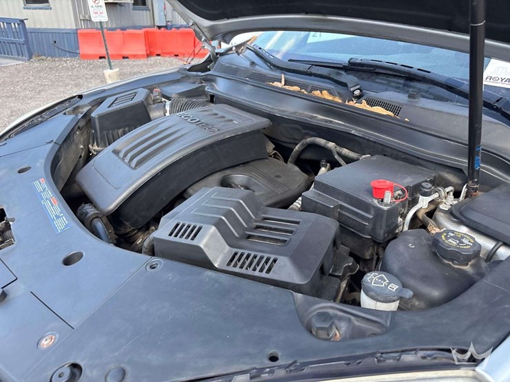 2012-chevrolet-equinox-image-8