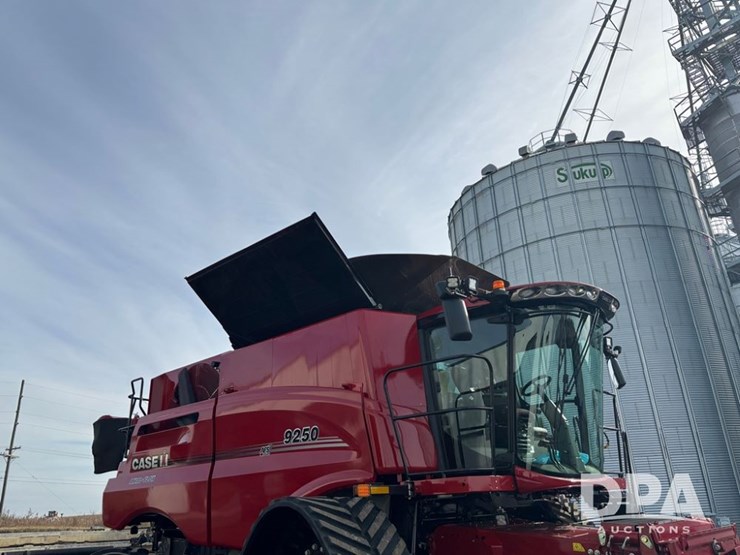 2022-case-ih-9250-image-10