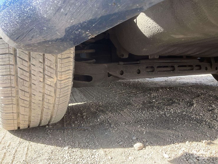 2010-dodge-grand-caravan-image-26