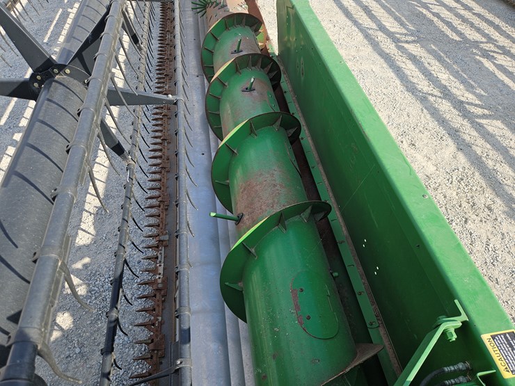 2002-john-deere-925f-image-3