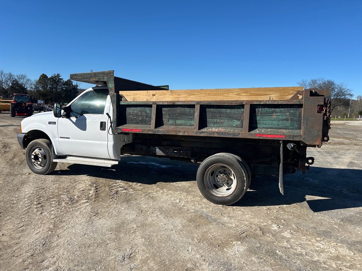 2000-ford-2000-image-2