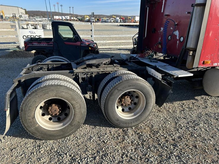 2000-international-2000-image-17