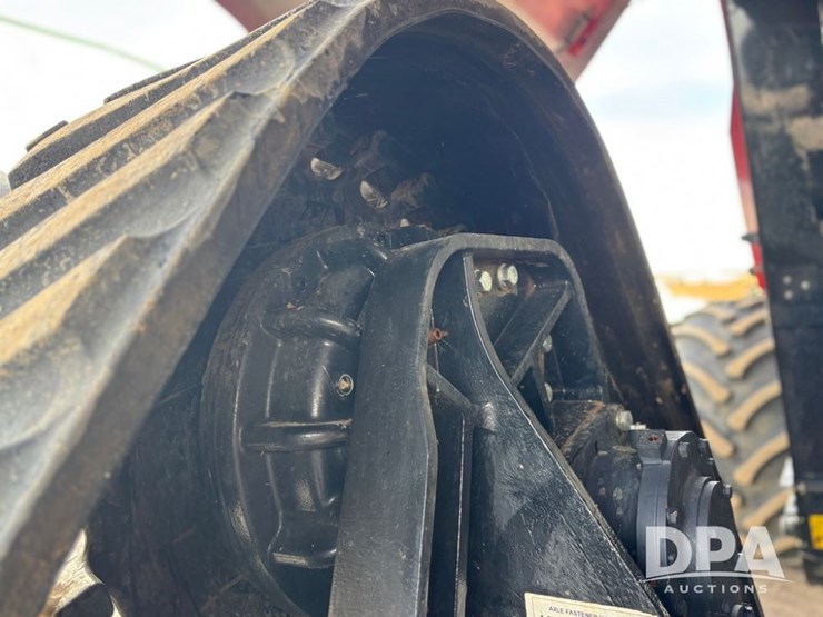 2022-case-ih-9250-image-132