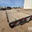 2013-lone-star-gooseneck-trailer-(gp12100,-unit-809)-image-11