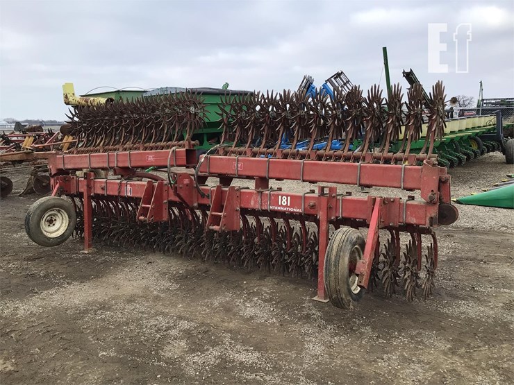 international-181-image-6