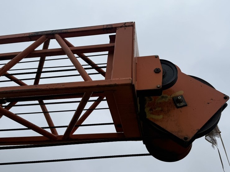 #1836-•-2002-tor-truck-corp-dr-4280-watson-drill-image-10