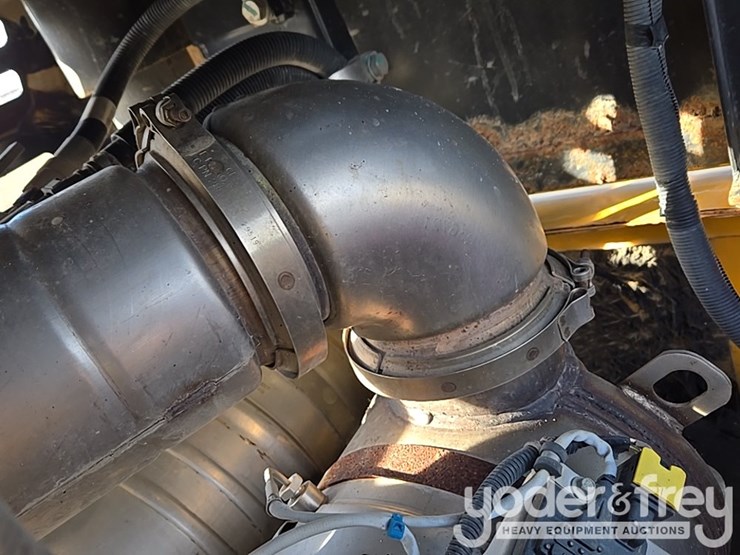 2021-sany-sy265c-lc-image-95