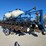 2012-kinze-3600-image-9