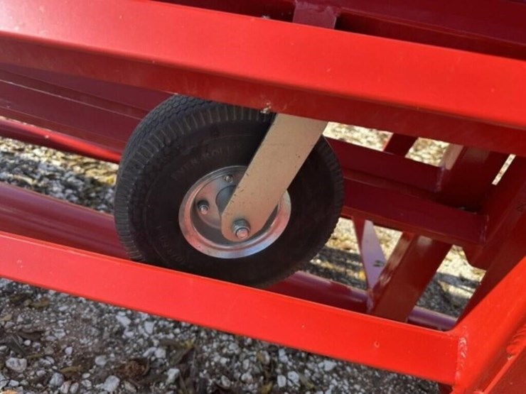 portable-corral-image-6