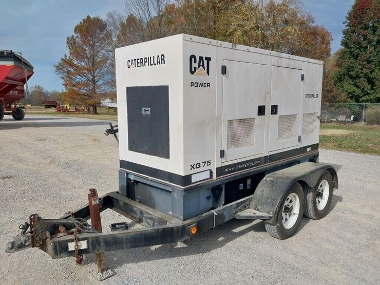 caterpillar-xq75-image-1