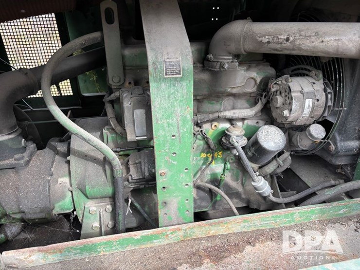 john-deere-185-image-18