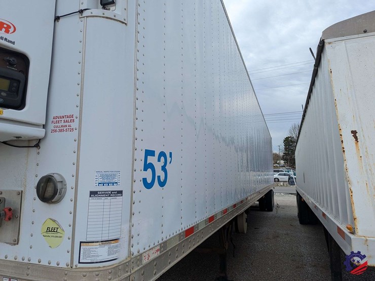 2014-great-dane-53-image-2