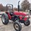 case-ih-3220-image-3