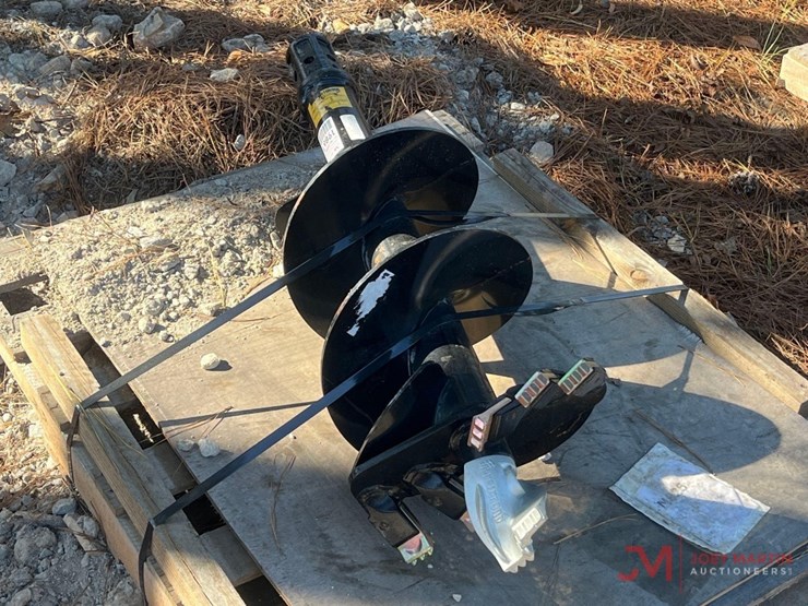 (1)-15"-auger-bit-image-1