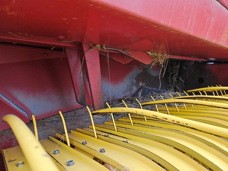 2009-new-holland-bc5060-image-5