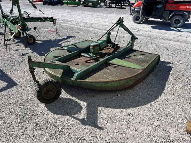 john-deere-709-image-3