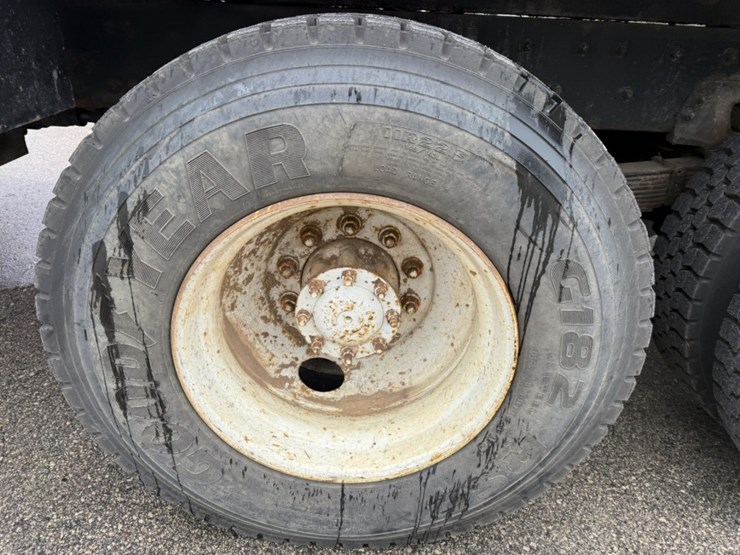 2002-caterpillar-3126-image-93