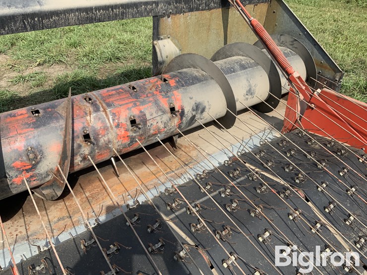 allis-chalmers-8-image-10