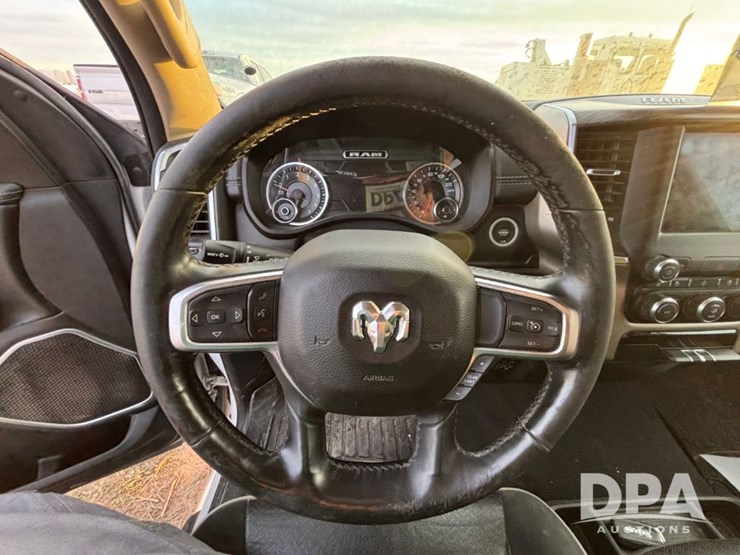 2019-dodge-1500-image-68