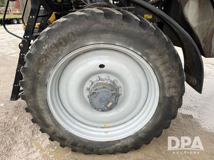 2016-raven-viper-image-48