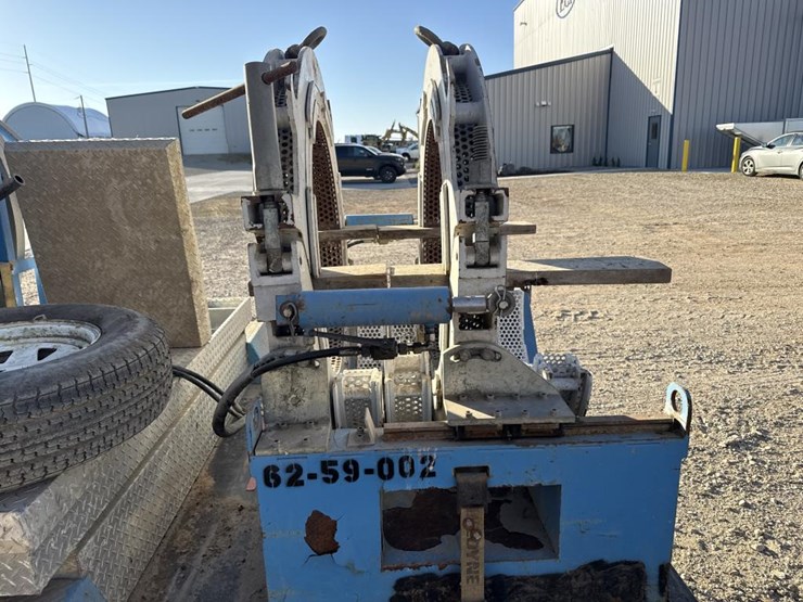 #1477-•-2007-widos-ce07-towable-fusing-machine-image-14