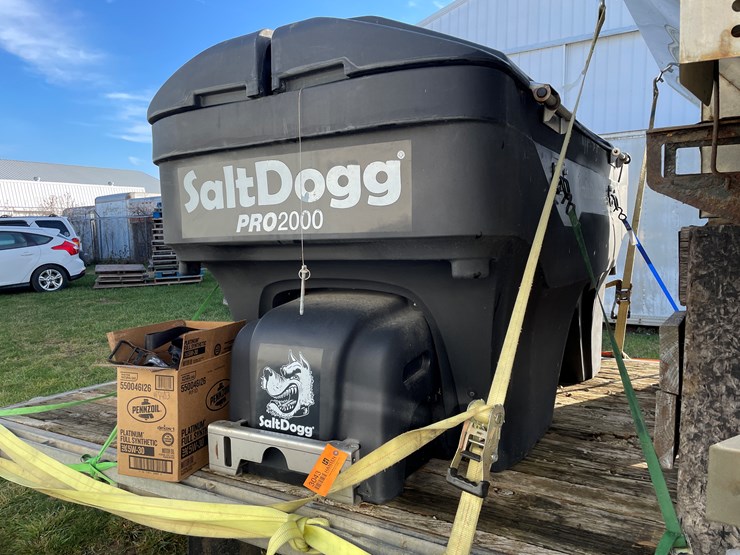 2024-salt-dogg-pro2000-image-1