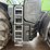 2022-fendt-ft1050-g2-vario-tractor---scio,-or-image-44