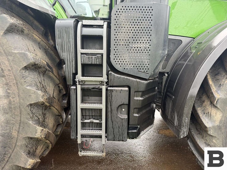 2022-fendt-ft1050-g2-vario-tractor---scio,-or-image-44