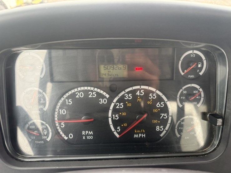 2006-caterpillar-c7-image-87