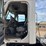 2006-freightliner-day-cab-truck-(gp12099,-unit-802)-image-71