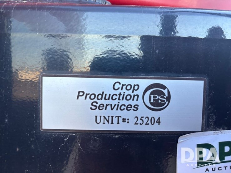 2010-case-ih-2010-image-84