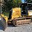2017-caterpillar-d5k2-xl-image-1