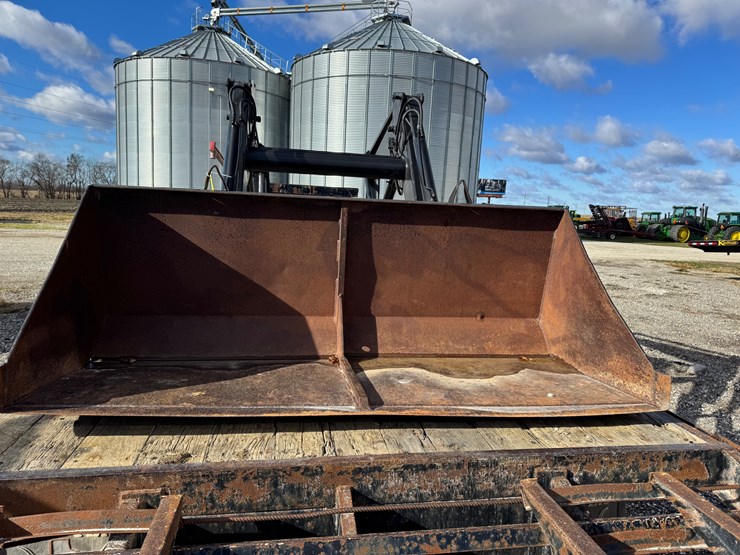 #109-•-westendorf-loader-image-4