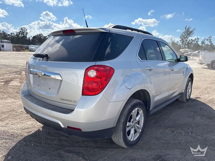 2012-chevrolet-equinox-image-3