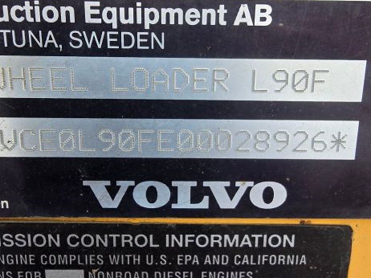 volvo-l90f-image-17