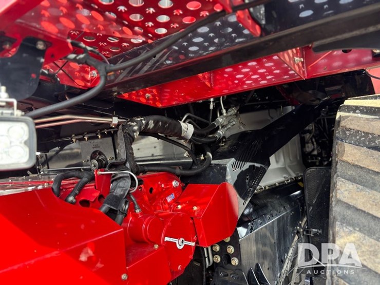 2022-case-ih-9250-image-56