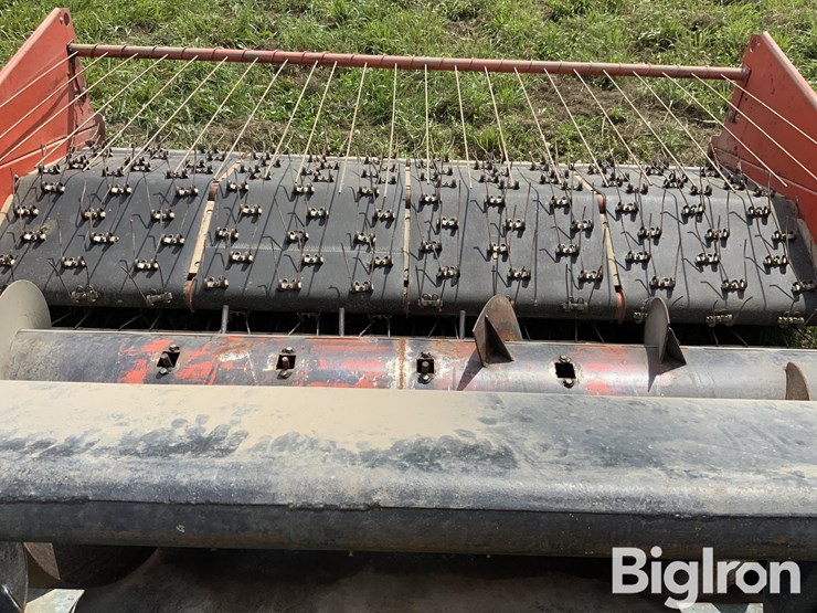 allis-chalmers-8-image-15