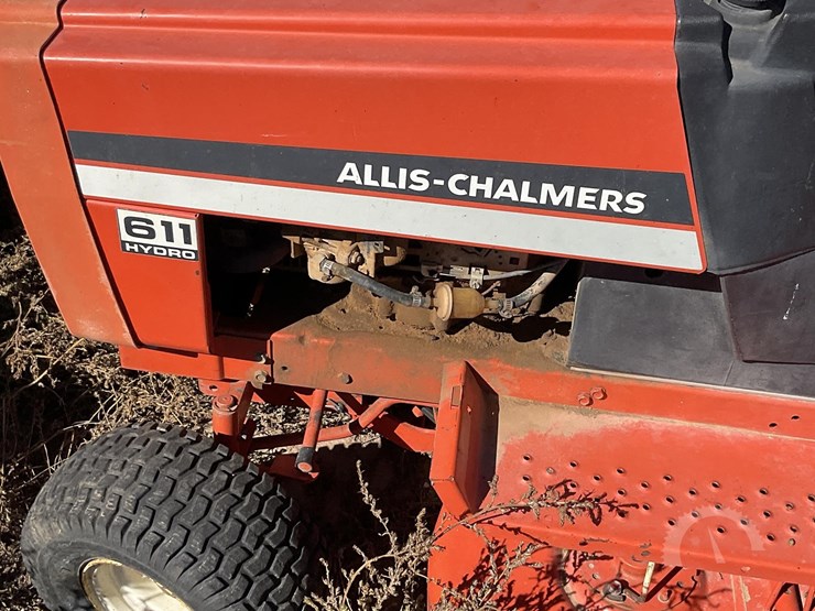 allis-chalmers-611-hydro-image-4