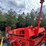 2021-sandvik-qa441-image-64