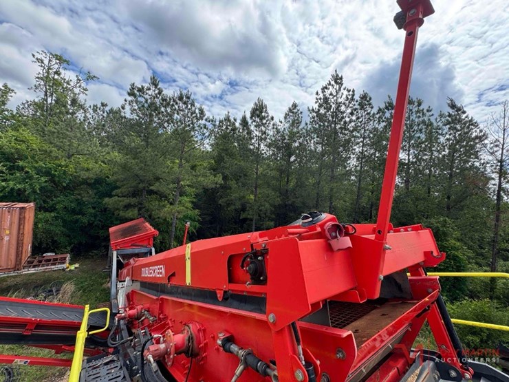 2021-sandvik-qa441-image-64