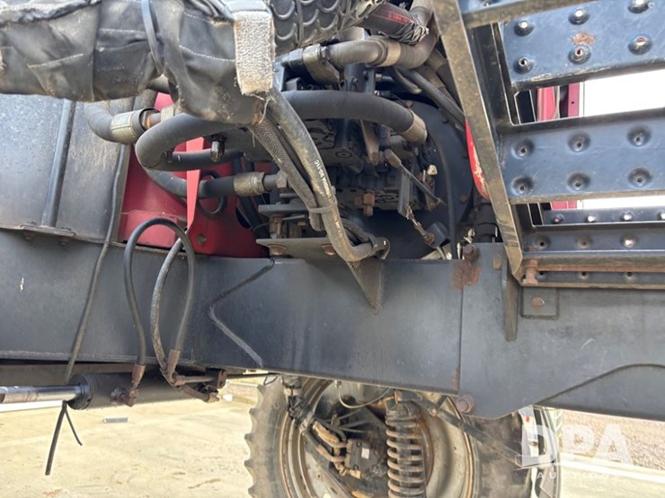 case-ih-spx3200-image-47