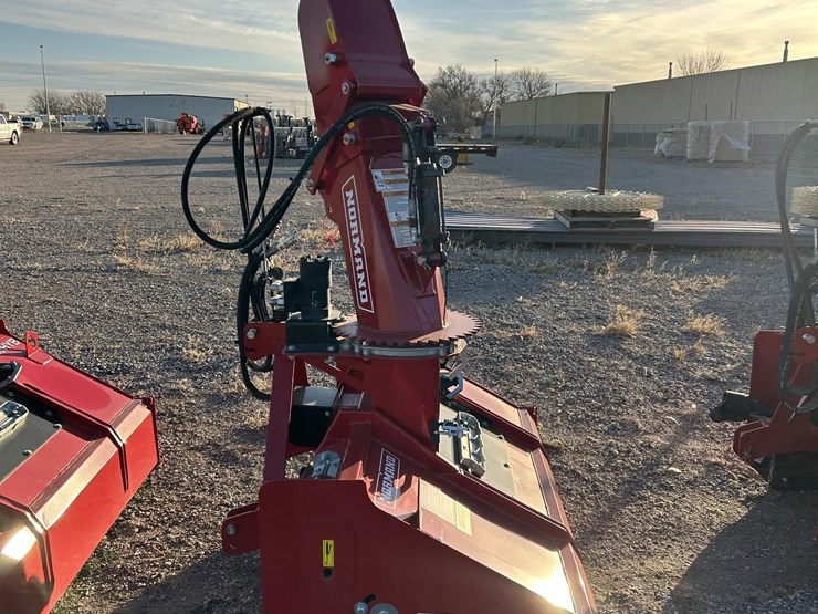 normand-n60-240hyb-image-10