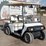 ez-go-golf-cart-image-2
