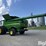 2024-john-deere-s780-image-7